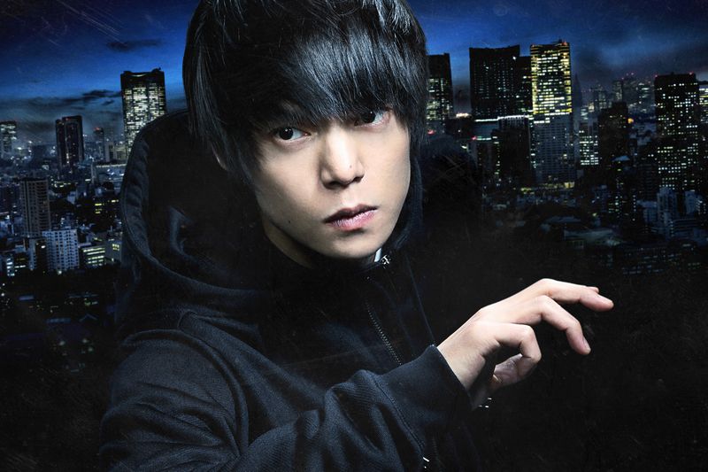 TG_S_ken kaneki TG_S_ken kaneki